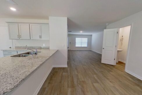 4641-Heatherly-Rd-Winston-Salem-NC-27105-5