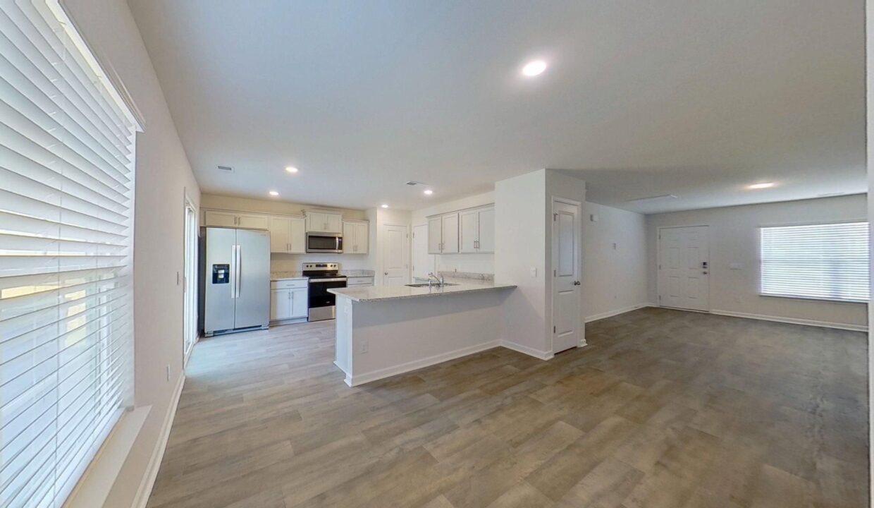 4641-Heatherly-Rd-Winston-Salem-NC-27105-6