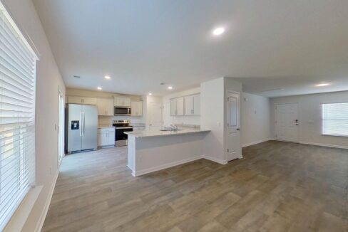 4641-Heatherly-Rd-Winston-Salem-NC-27105-6