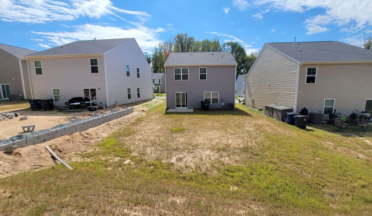 4641-Heatherly-Rd-Winston-Salem-NC-27105-7