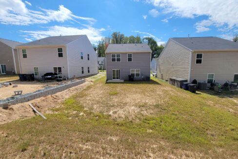 4641-Heatherly-Rd-Winston-Salem-NC-27105-7