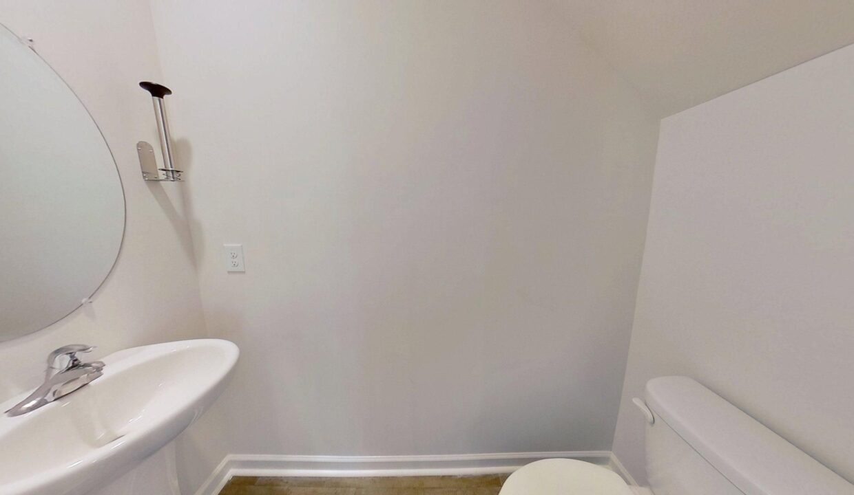 4641-Heatherly-Rd-Winston-Salem-NC-27105-7