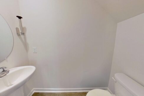 4641-Heatherly-Rd-Winston-Salem-NC-27105-7