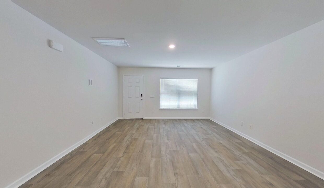 4641-Heatherly-Rd-Winston-Salem-NC-27105-8