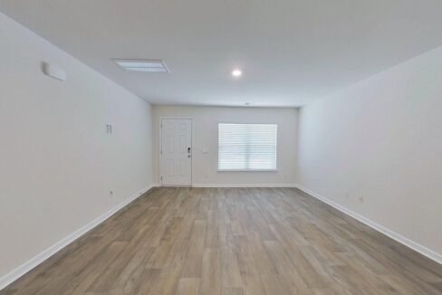 4641-Heatherly-Rd-Winston-Salem-NC-27105-8