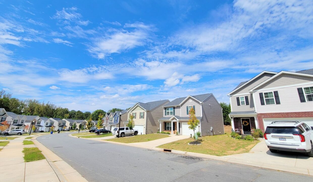 4641-Heatherly-Rd-Winston-Salem-NC-27105-9