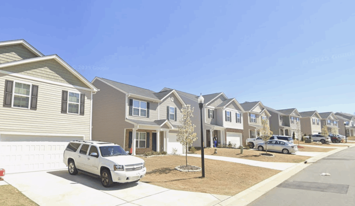 4641-Heatherly-Rd-Winston-Salem-NC-27105-9