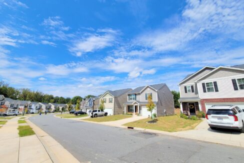 4641-Heatherly-Rd-Winston-Salem-NC-27105-9