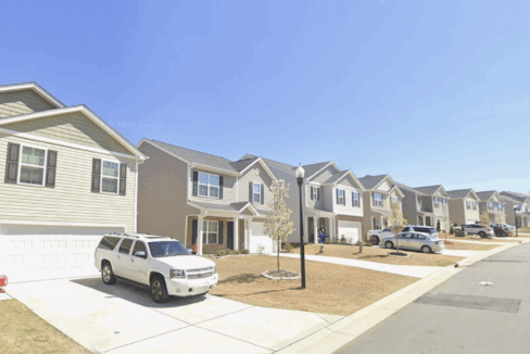 4641-Heatherly-Rd-Winston-Salem-NC-27105-9