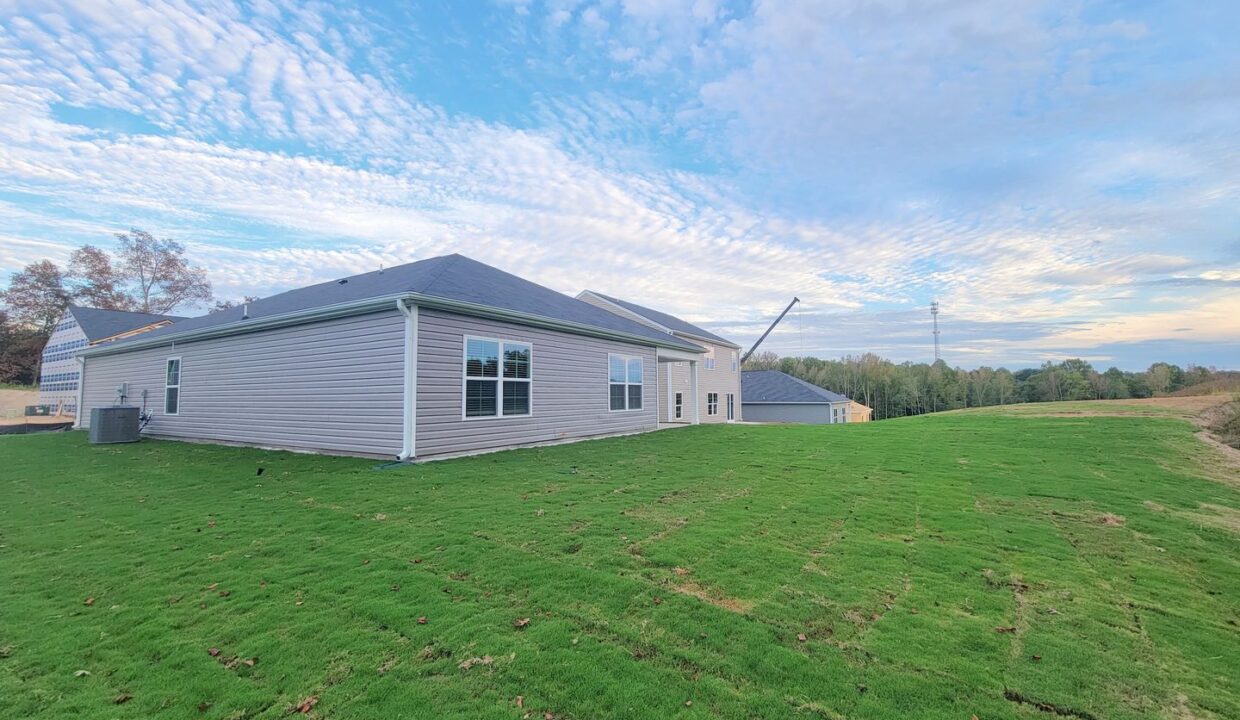 4818-Mount-Hope-Dr-Winston-Salem-NC-27107-10