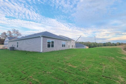 4818-Mount-Hope-Dr-Winston-Salem-NC-27107-10