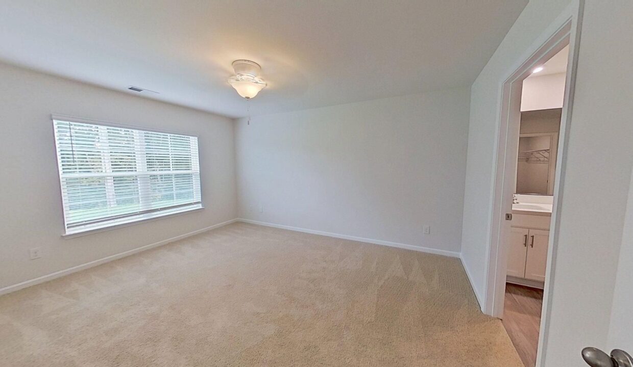 4818-Mount-Hope-Dr-Winston-Salem-NC-27107-11