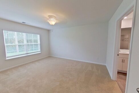 4818-Mount-Hope-Dr-Winston-Salem-NC-27107-11