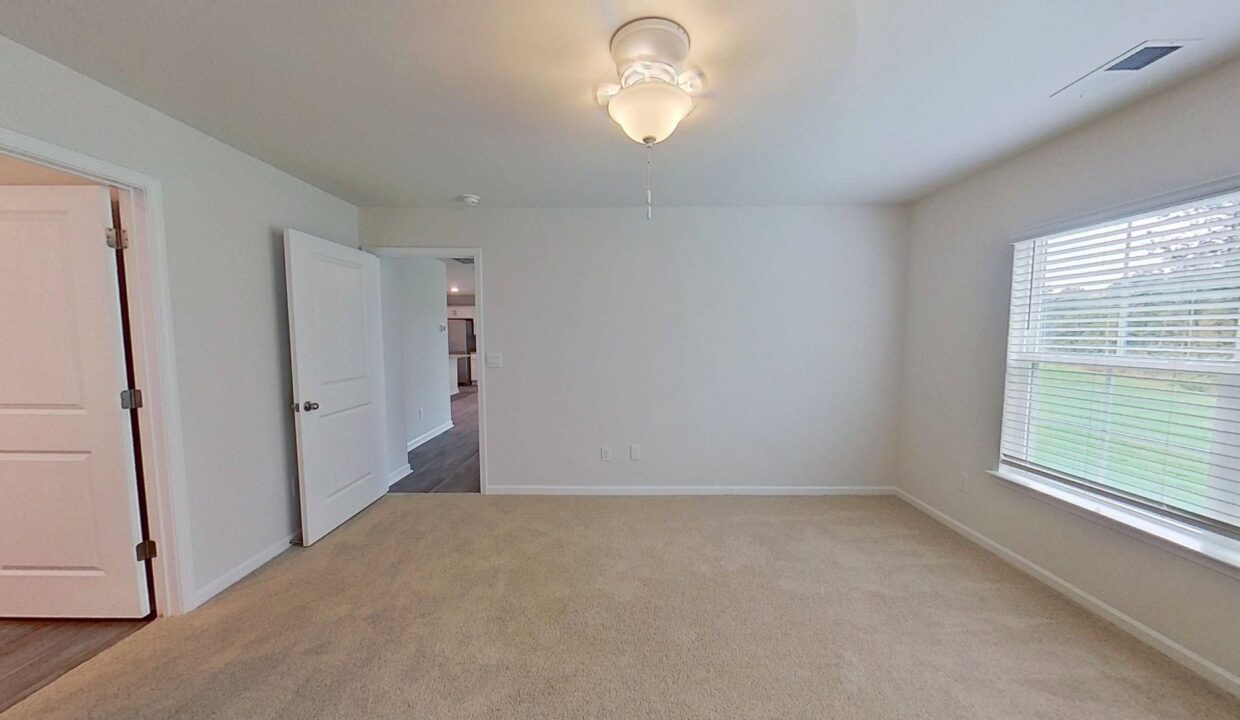 4818-Mount-Hope-Dr-Winston-Salem-NC-27107-12