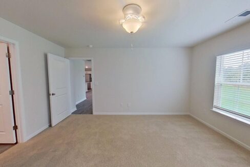 4818-Mount-Hope-Dr-Winston-Salem-NC-27107-12