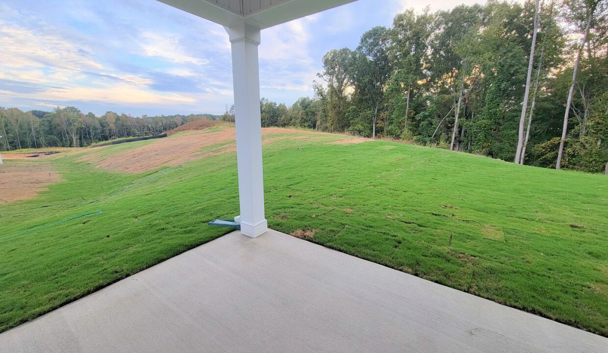 4818-Mount-Hope-Dr-Winston-Salem-NC-27107-13