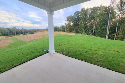 4818-Mount-Hope-Dr-Winston-Salem-NC-27107-13