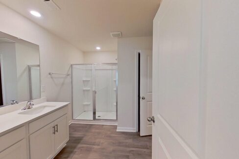4818-Mount-Hope-Dr-Winston-Salem-NC-27107-14