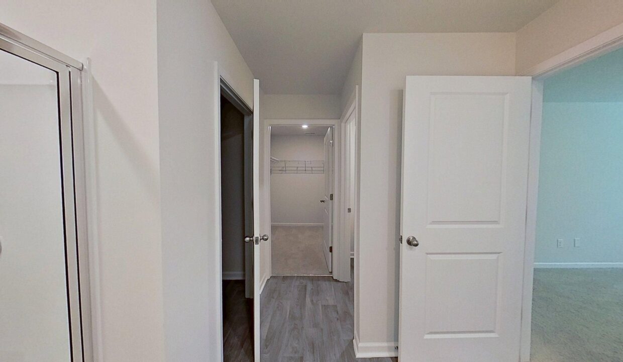 4818-Mount-Hope-Dr-Winston-Salem-NC-27107-15