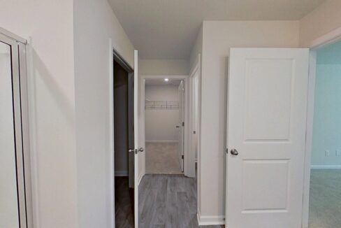 4818-Mount-Hope-Dr-Winston-Salem-NC-27107-15