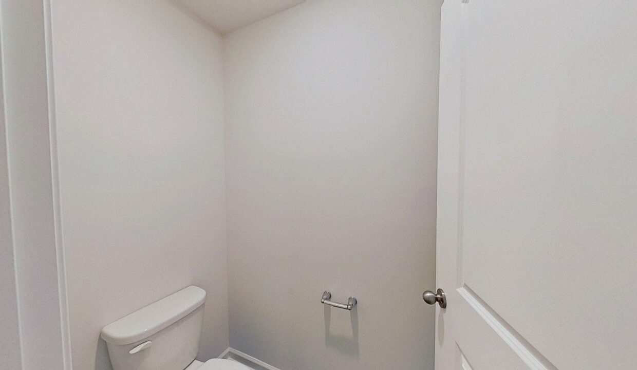 4818-Mount-Hope-Dr-Winston-Salem-NC-27107-16