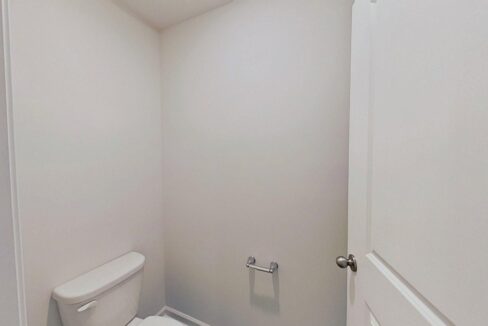 4818-Mount-Hope-Dr-Winston-Salem-NC-27107-16