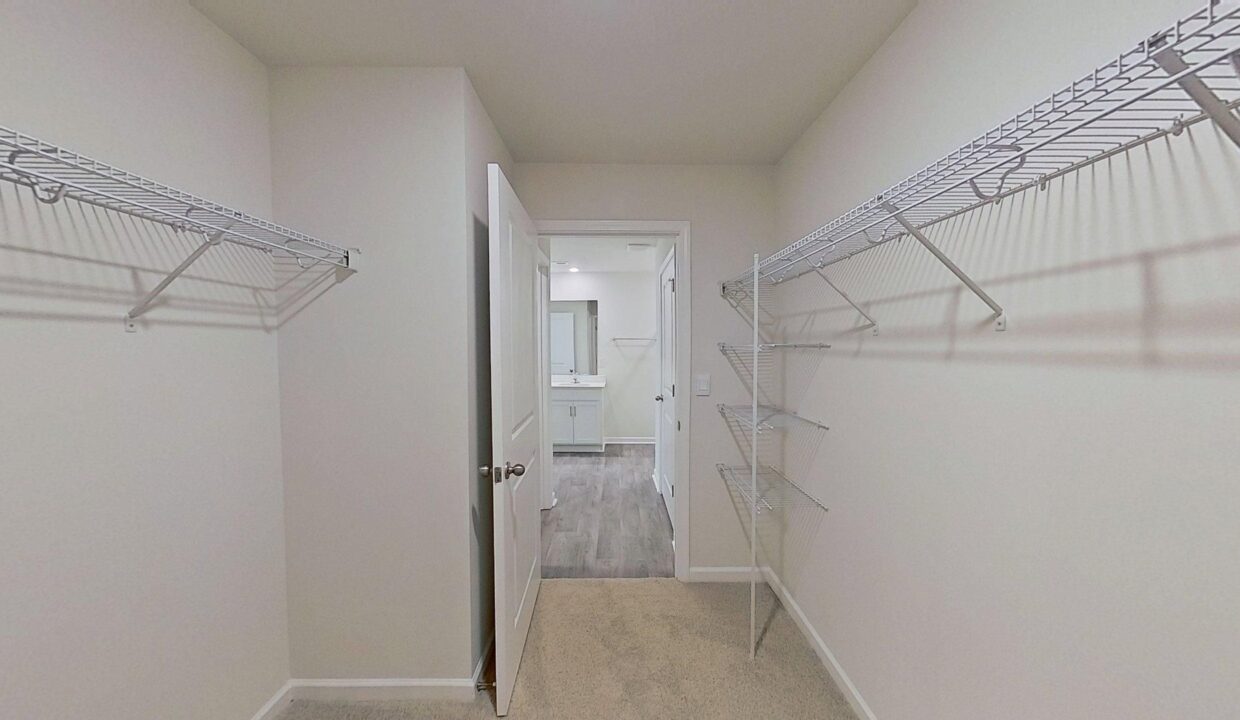 4818-Mount-Hope-Dr-Winston-Salem-NC-27107-17