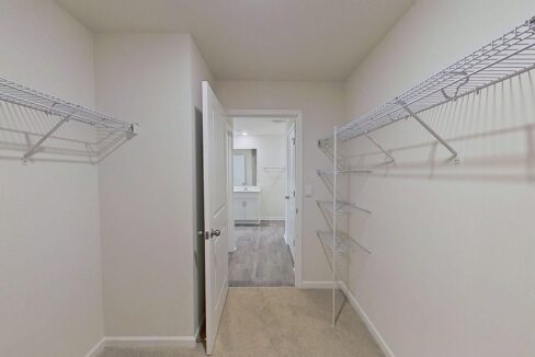 4818-Mount-Hope-Dr-Winston-Salem-NC-27107-17