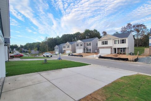 4818-Mount-Hope-Dr-Winston-Salem-NC-27107-18