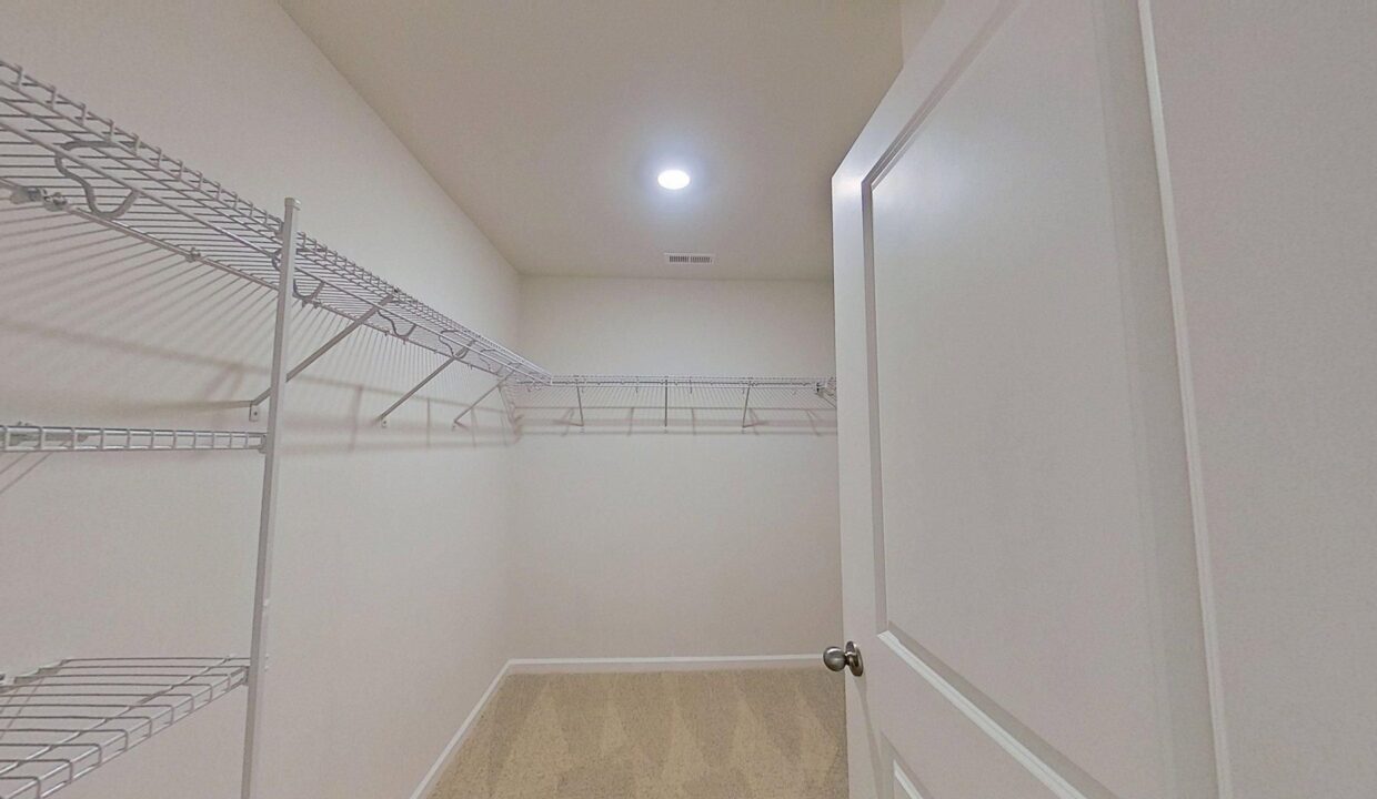 4818-Mount-Hope-Dr-Winston-Salem-NC-27107-19