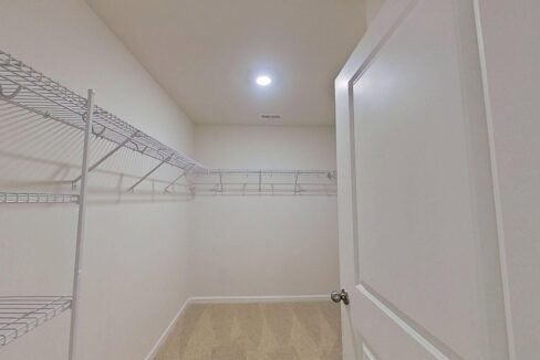 4818-Mount-Hope-Dr-Winston-Salem-NC-27107-19
