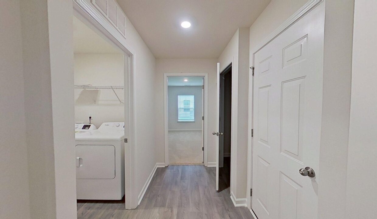 4818-Mount-Hope-Dr-Winston-Salem-NC-27107-20