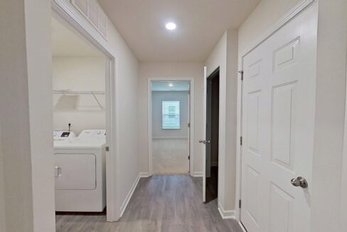 4818-Mount-Hope-Dr-Winston-Salem-NC-27107-20