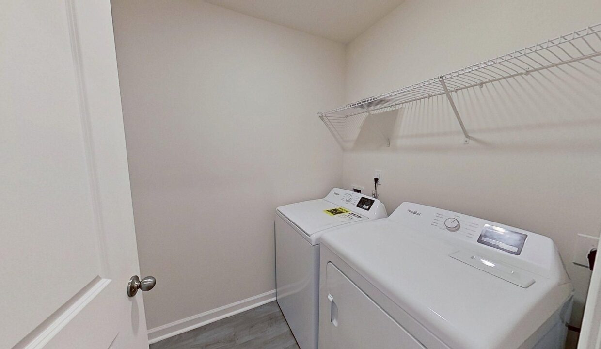 4818-Mount-Hope-Dr-Winston-Salem-NC-27107-21