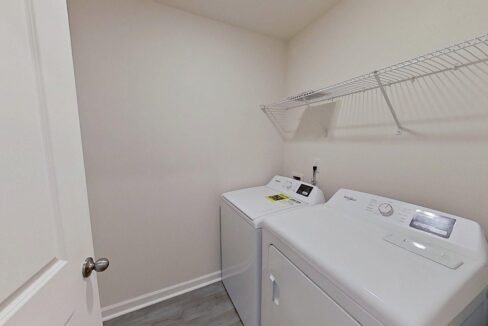 4818-Mount-Hope-Dr-Winston-Salem-NC-27107-21