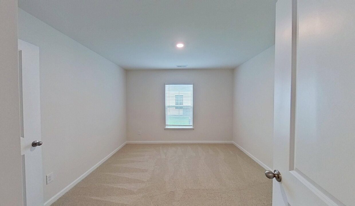 4818-Mount-Hope-Dr-Winston-Salem-NC-27107-22