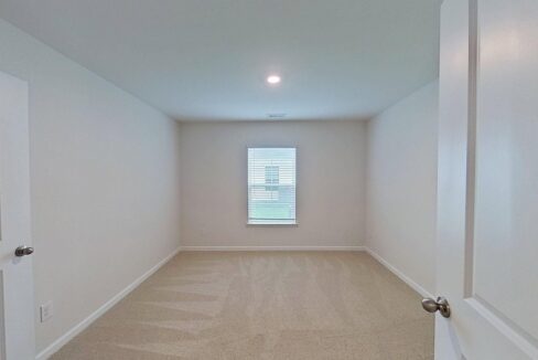 4818-Mount-Hope-Dr-Winston-Salem-NC-27107-22