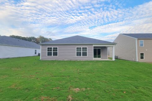 4818-Mount-Hope-Dr-Winston-Salem-NC-27107-23