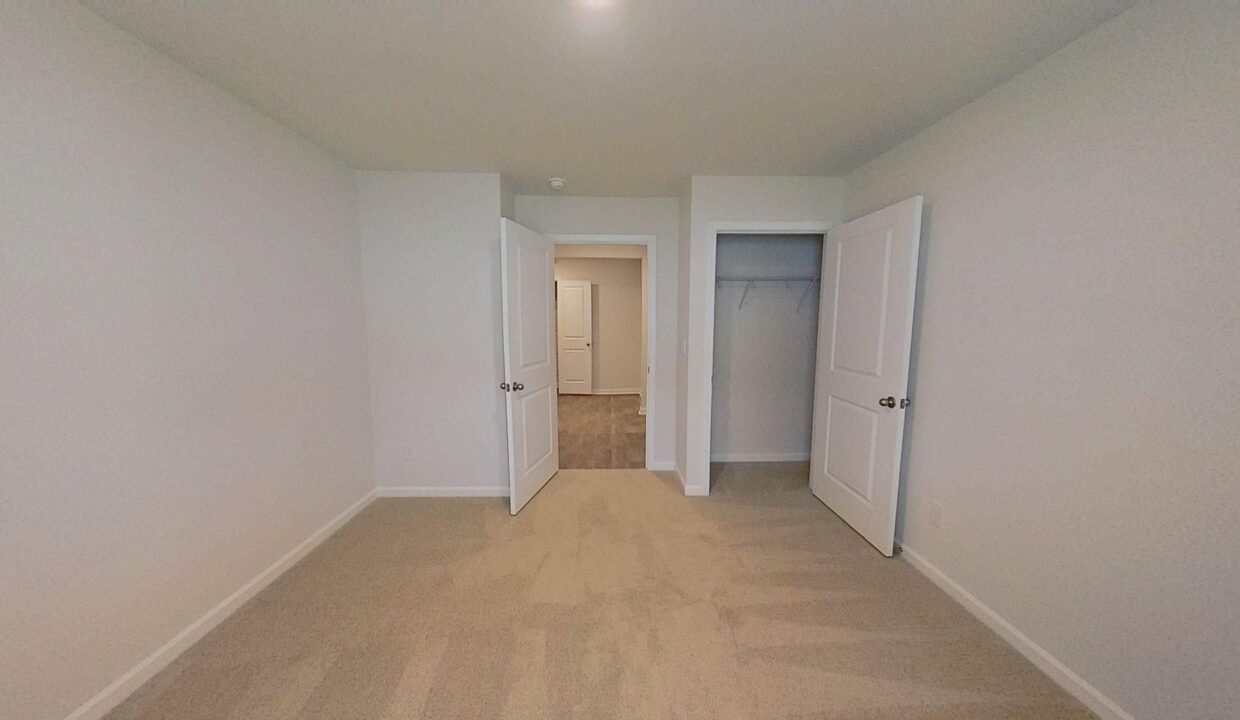 4818-Mount-Hope-Dr-Winston-Salem-NC-27107-24