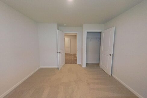 4818-Mount-Hope-Dr-Winston-Salem-NC-27107-24