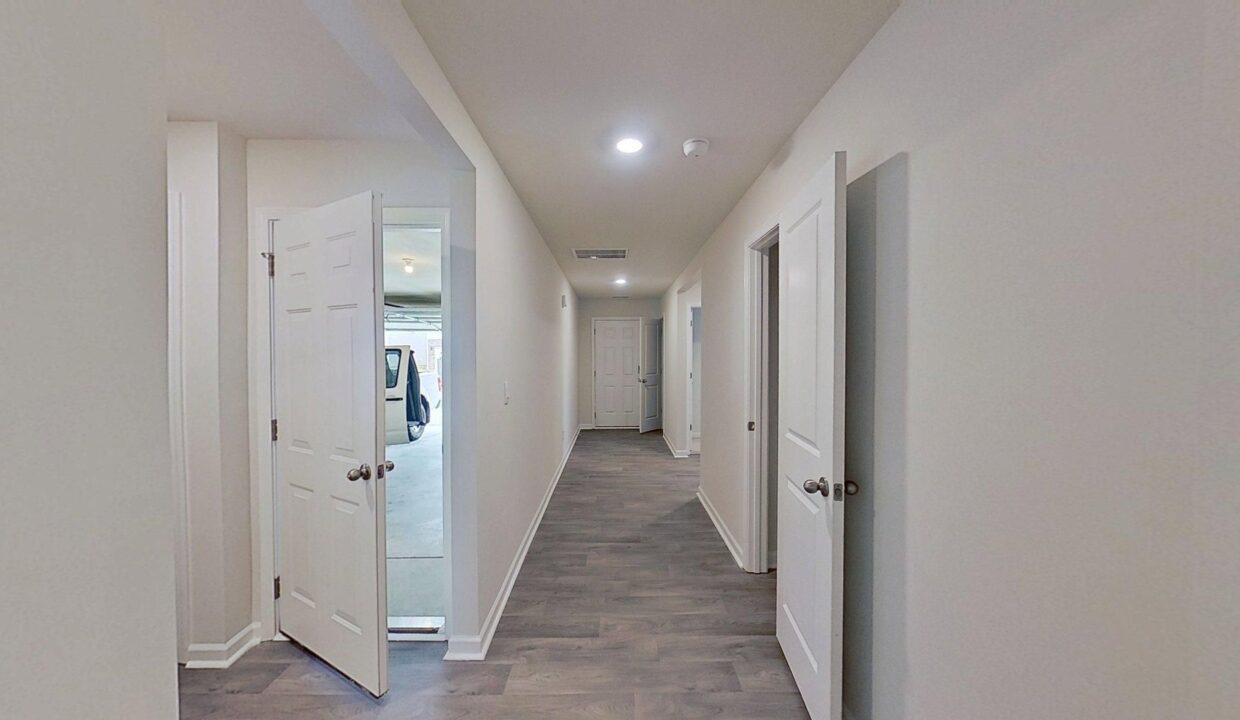 4818-Mount-Hope-Dr-Winston-Salem-NC-27107-25