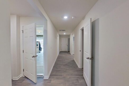 4818-Mount-Hope-Dr-Winston-Salem-NC-27107-25