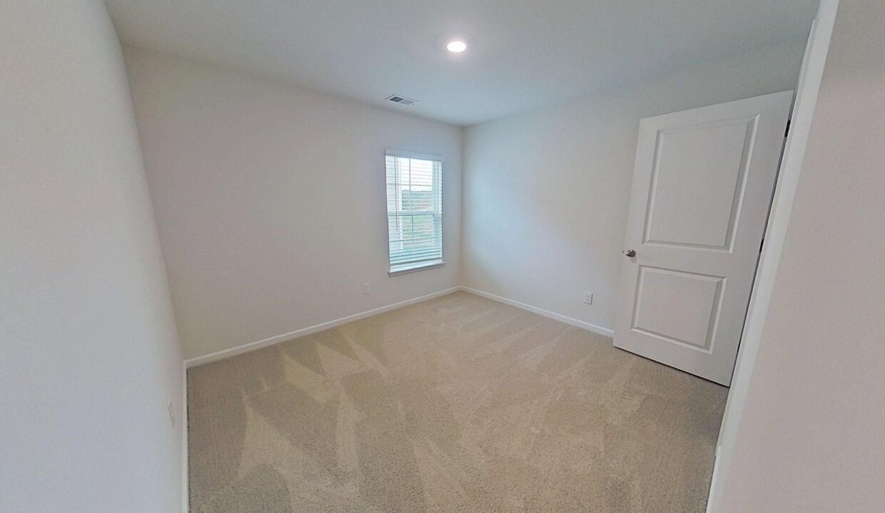 4818-Mount-Hope-Dr-Winston-Salem-NC-27107-26
