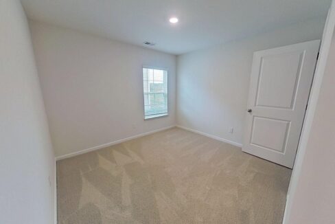 4818-Mount-Hope-Dr-Winston-Salem-NC-27107-26