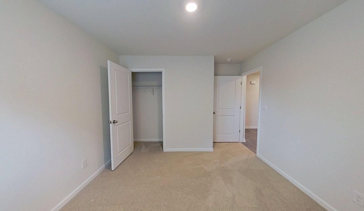 4818-Mount-Hope-Dr-Winston-Salem-NC-27107-27
