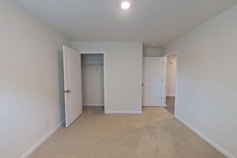 4818-Mount-Hope-Dr-Winston-Salem-NC-27107-27