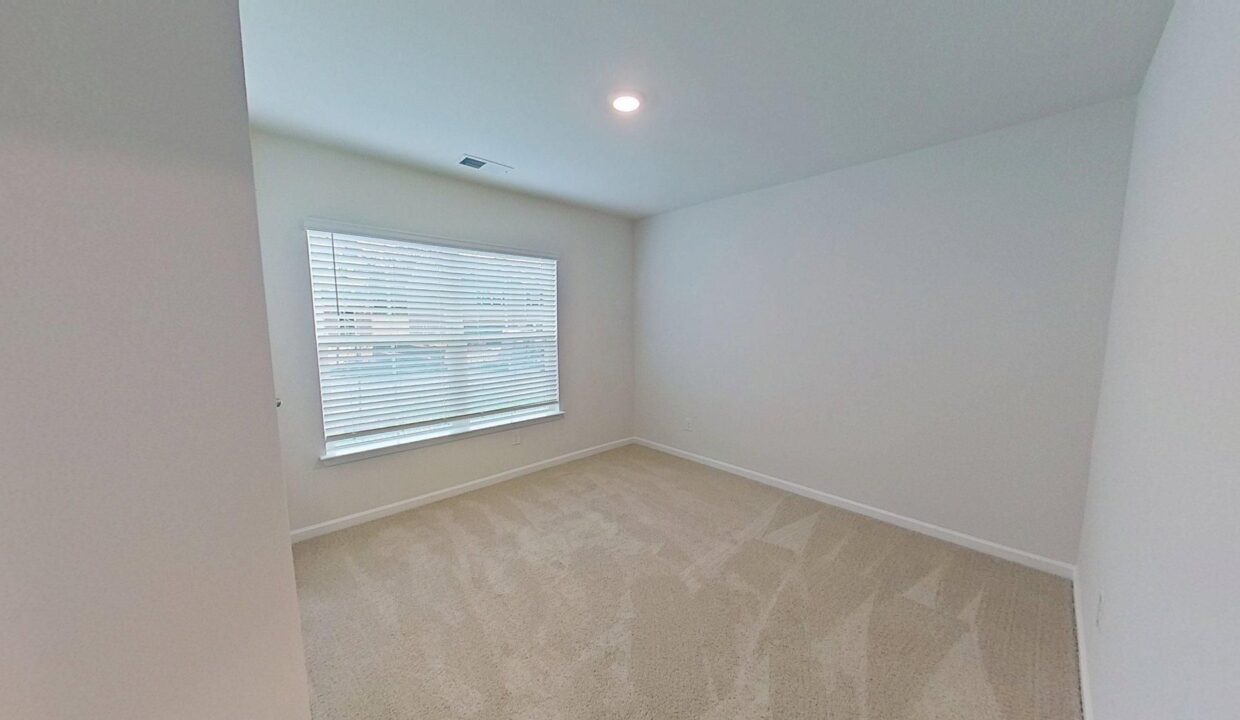 4818-Mount-Hope-Dr-Winston-Salem-NC-27107-28