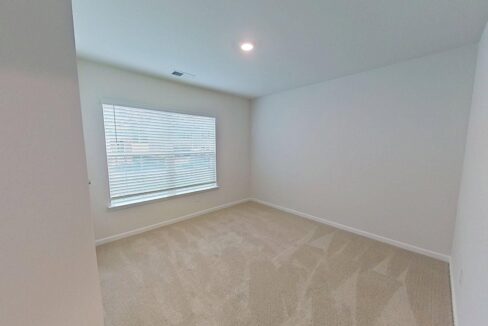 4818-Mount-Hope-Dr-Winston-Salem-NC-27107-28