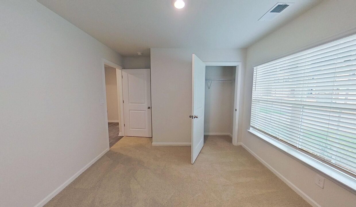4818-Mount-Hope-Dr-Winston-Salem-NC-27107-29