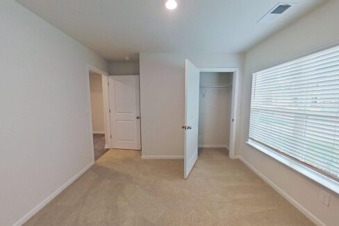 4818-Mount-Hope-Dr-Winston-Salem-NC-27107-29